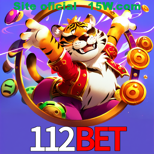 112Bet